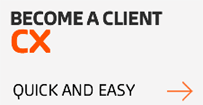 Become a client!