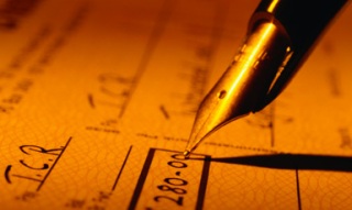 Domicilia tus recibos en CX