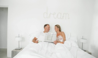 Multiplan de pensiones