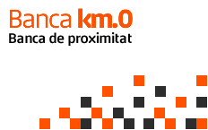 Banca Km 0