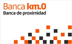 Banca km 0