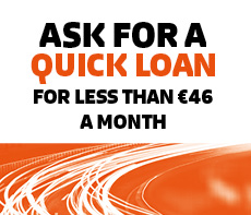 Quick Loan
