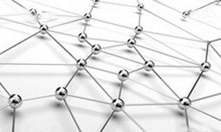 Depósitos Estructurados