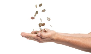 Servicio Ahorro Fácil